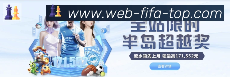 未来规划